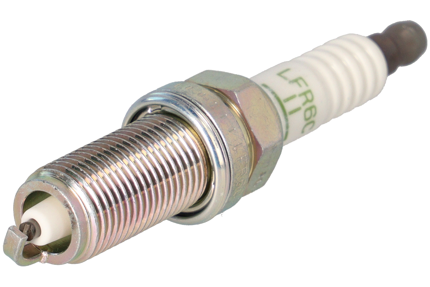 Tennplugg til Suzuki