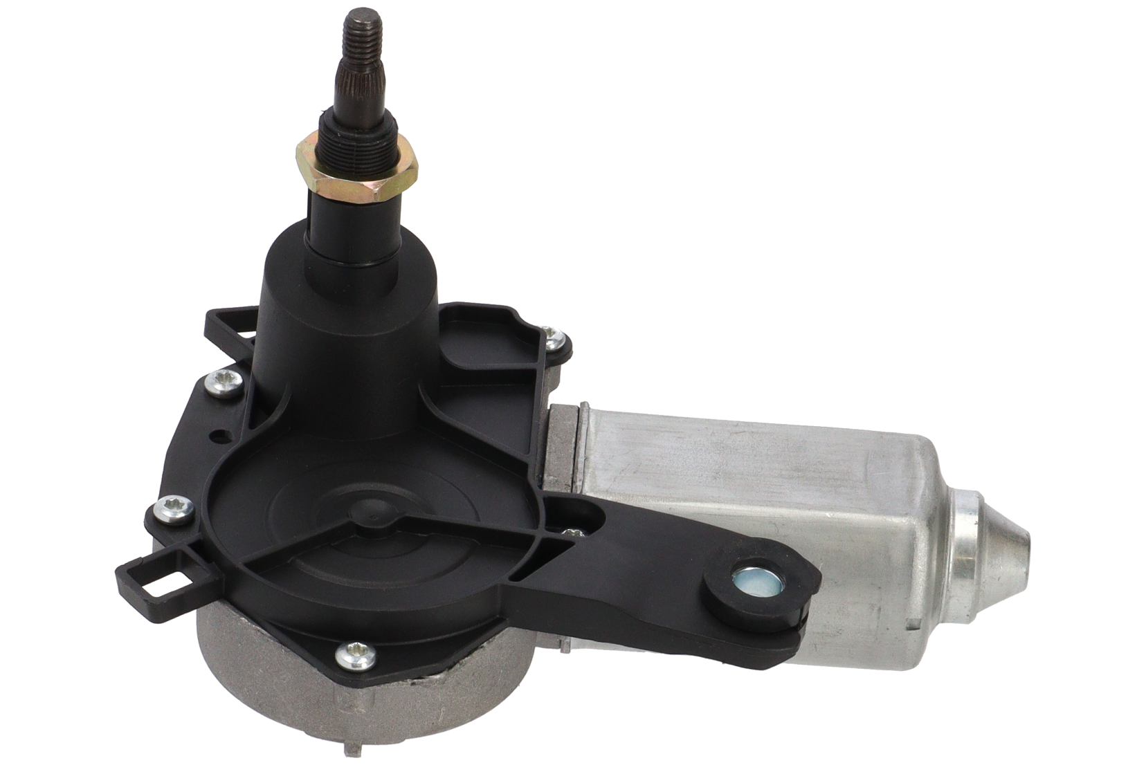 Vindusviskermotor til Peugeot