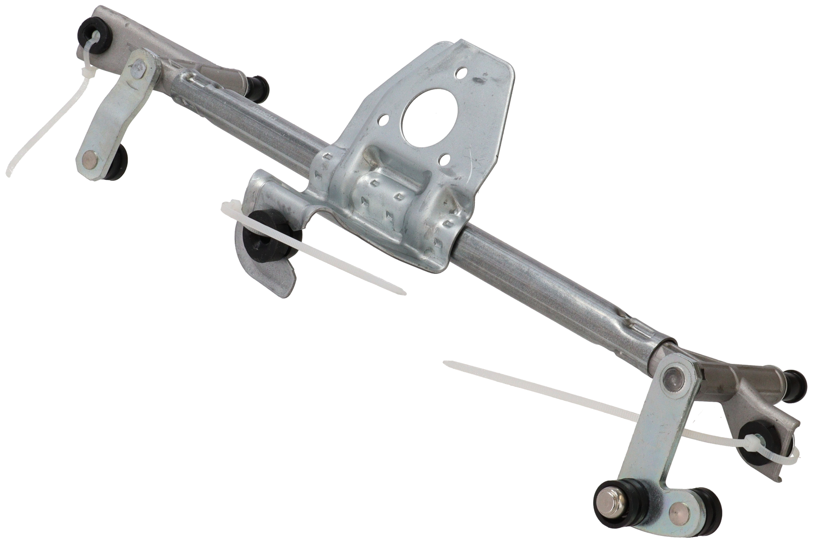 Vindusviskermekanisme til Opel