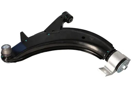 Bærebru nedre til Subaru