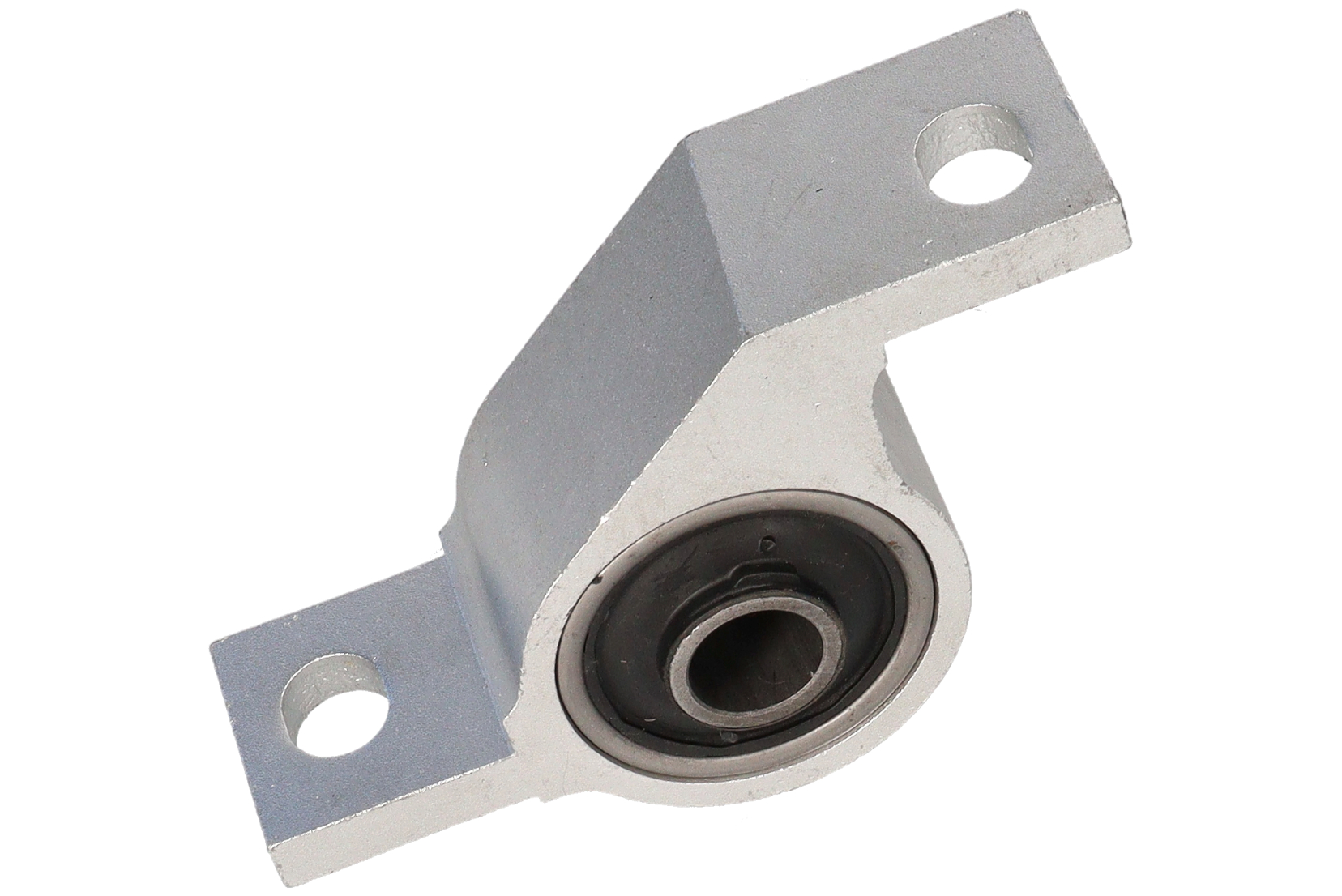 Foring, bærebru til Subaru