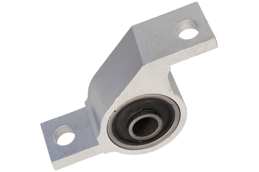 Foring, bærebru til Subaru