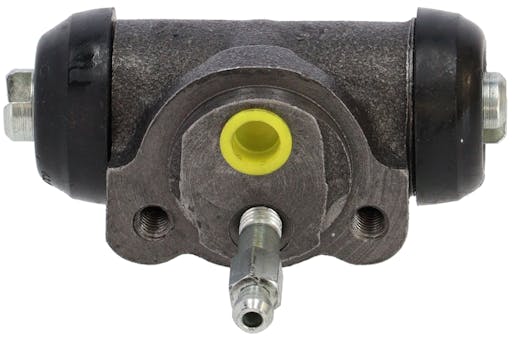 Bremsepumpe, hjulsylinder