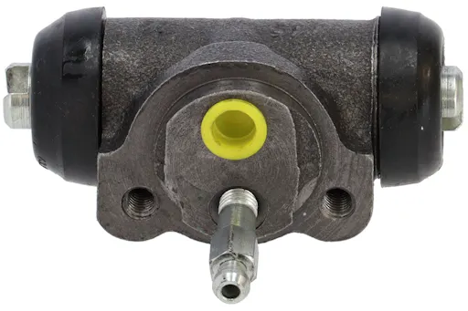 Bremsepumpe, hjulsylinder