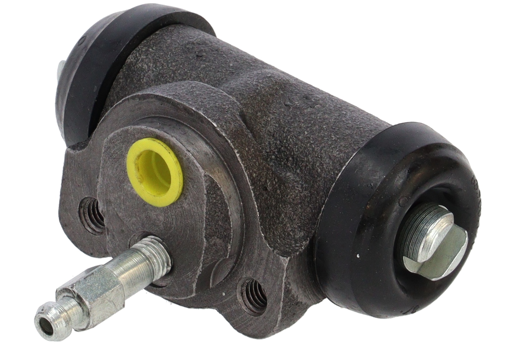 Bremsepumpe, hjulsylinder