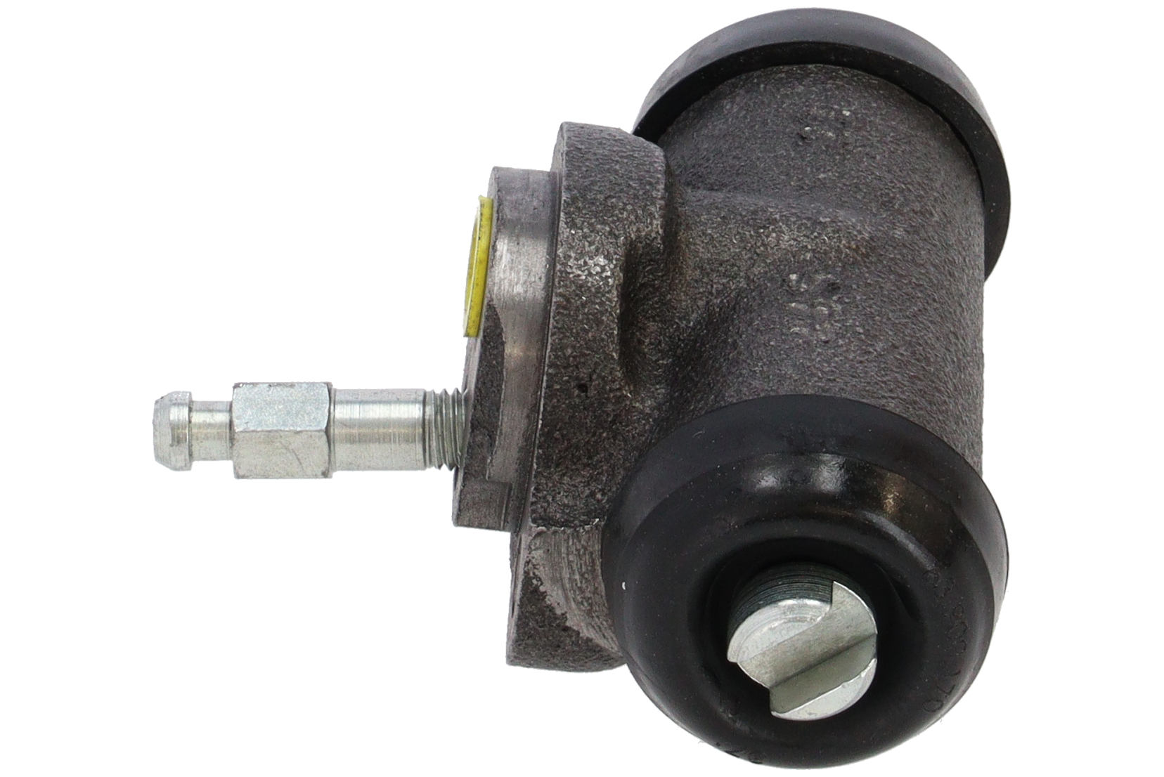 Bremsepumpe, hjulsylinder