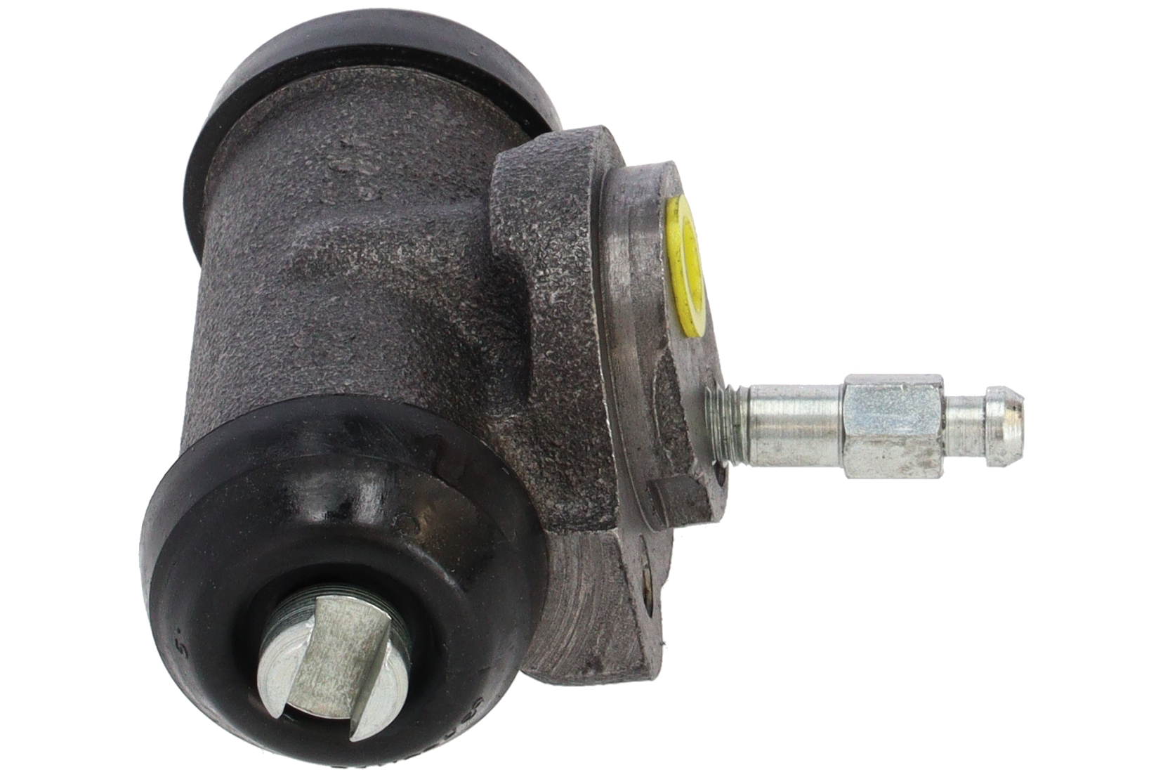 Bremsepumpe, hjulsylinder