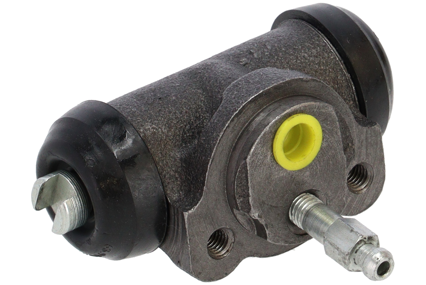 Bremsepumpe, hjulsylinder