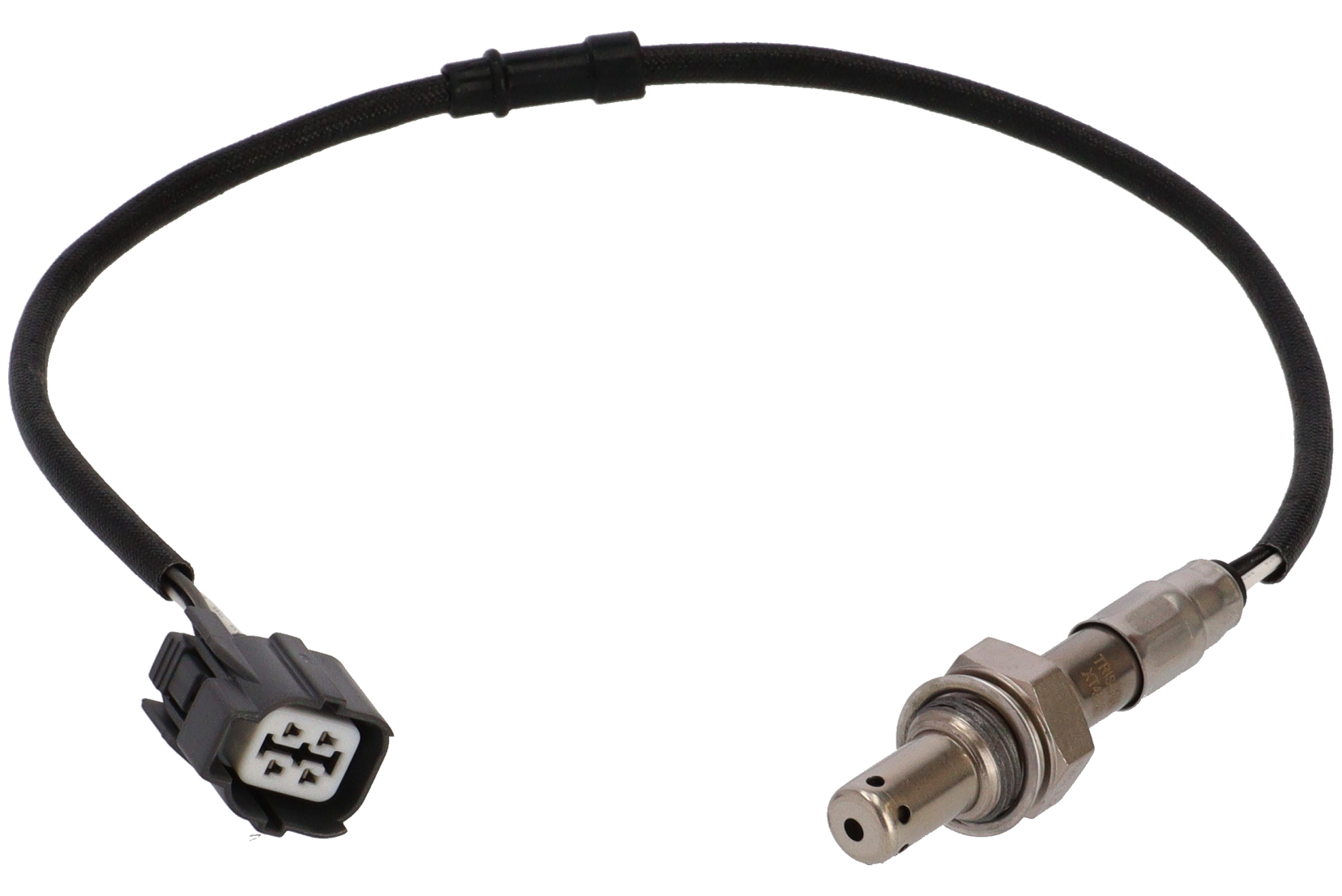 Lambdasonde til Subaru