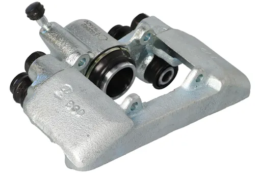 Bremsecaliper
