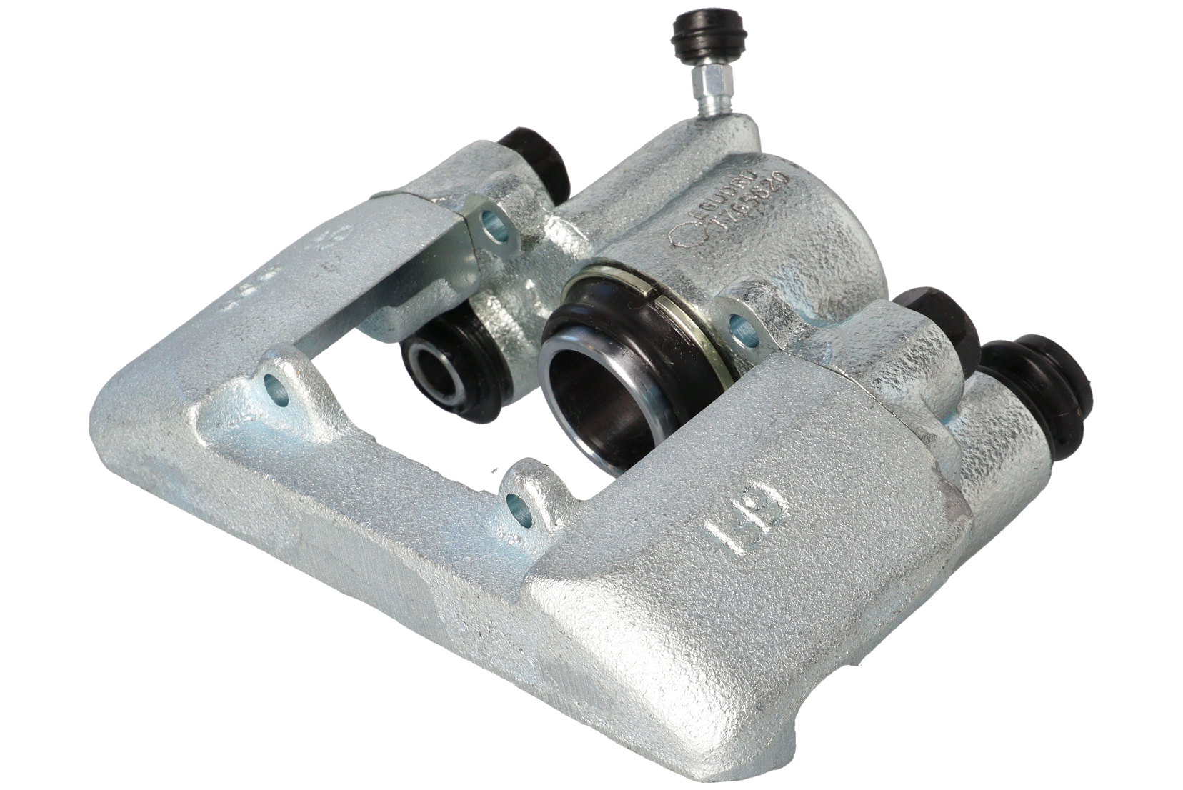 Bremsecaliper