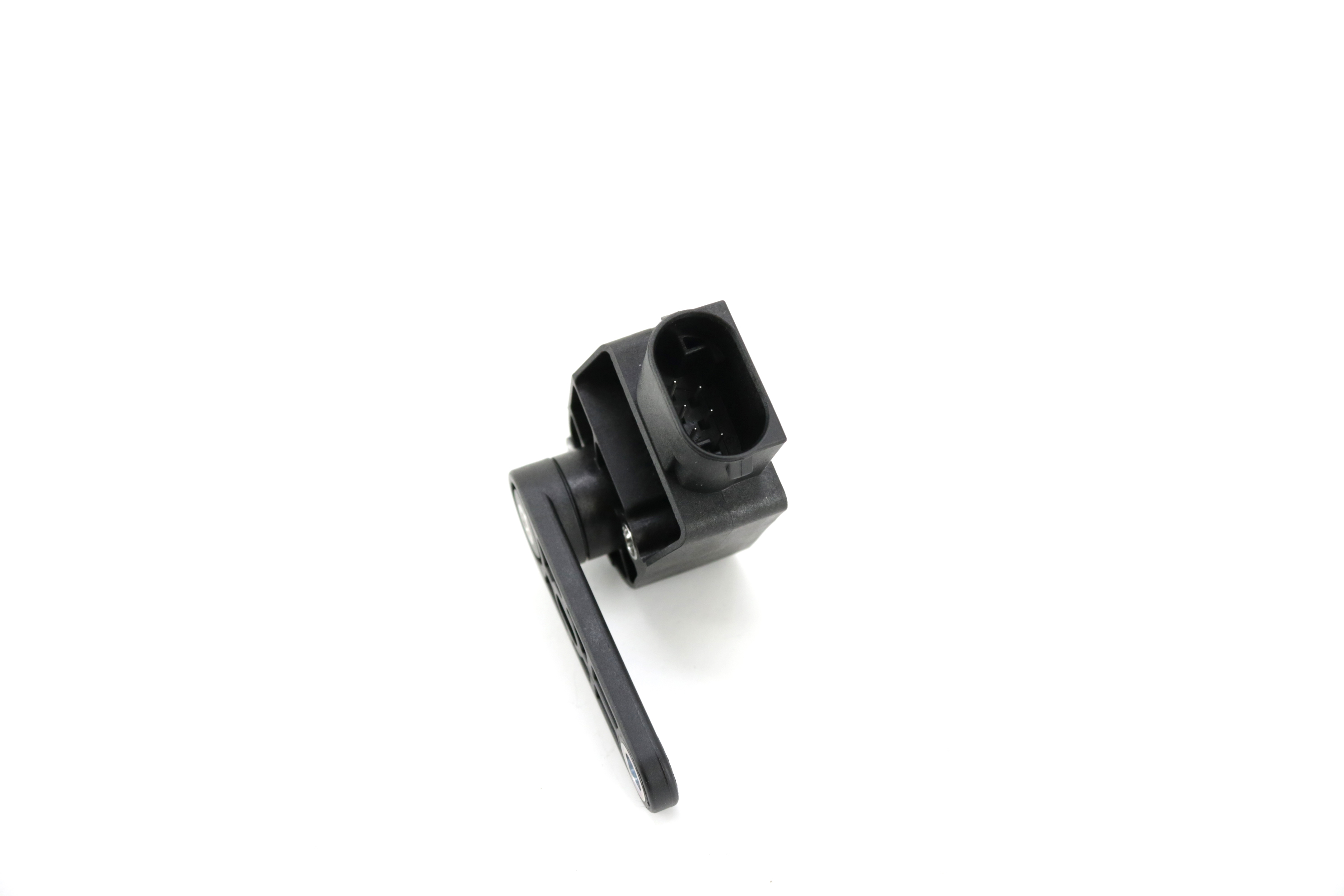 Hovedlykt, nivåsensor