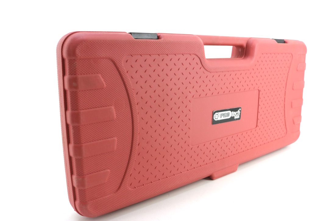 Registerreim, verktøy