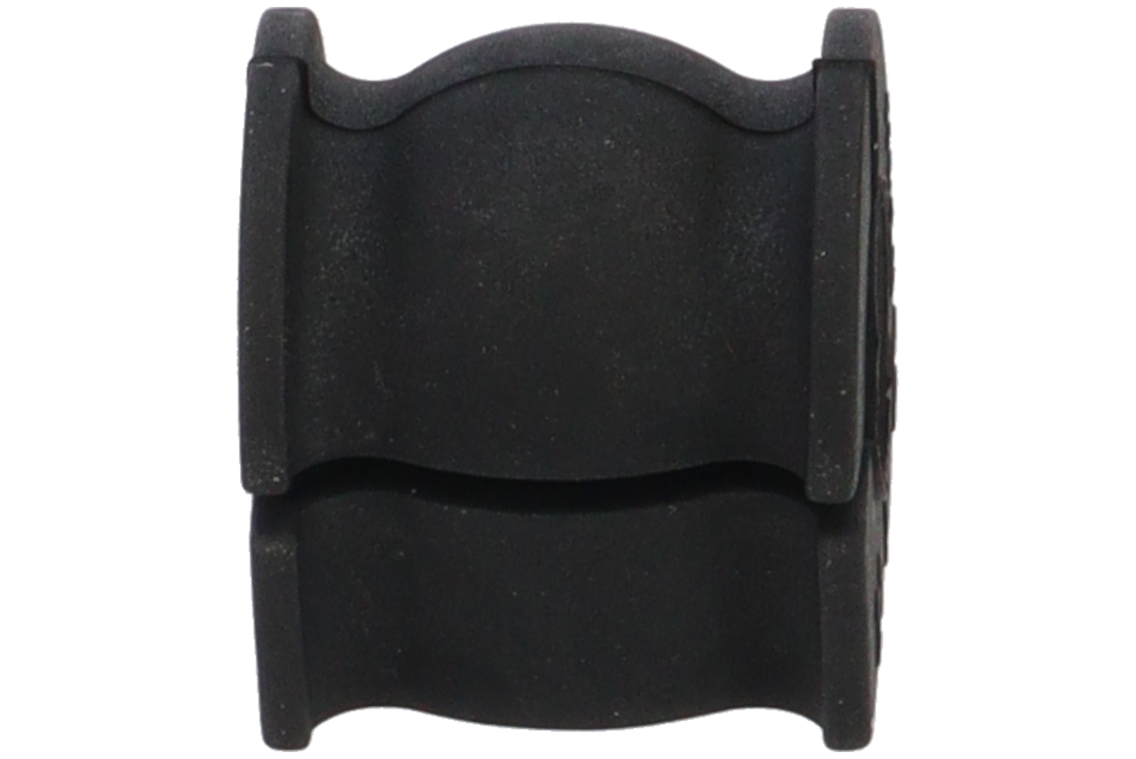 Foring, stabilisatorstag