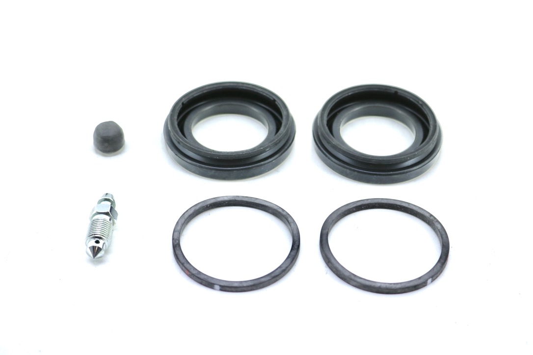 Bremsecaliper reparasjonssett