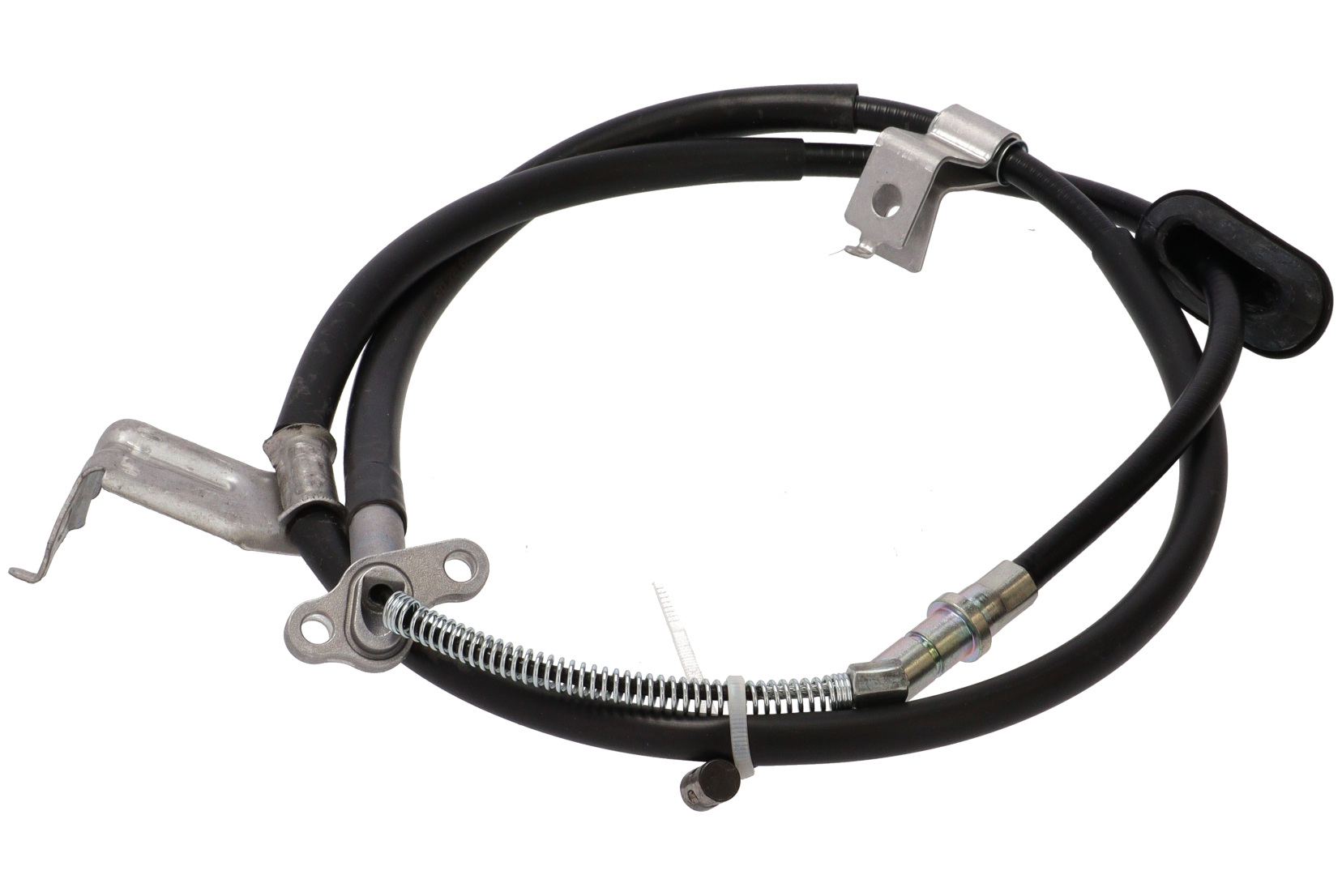 Håndbrekkwire til Honda