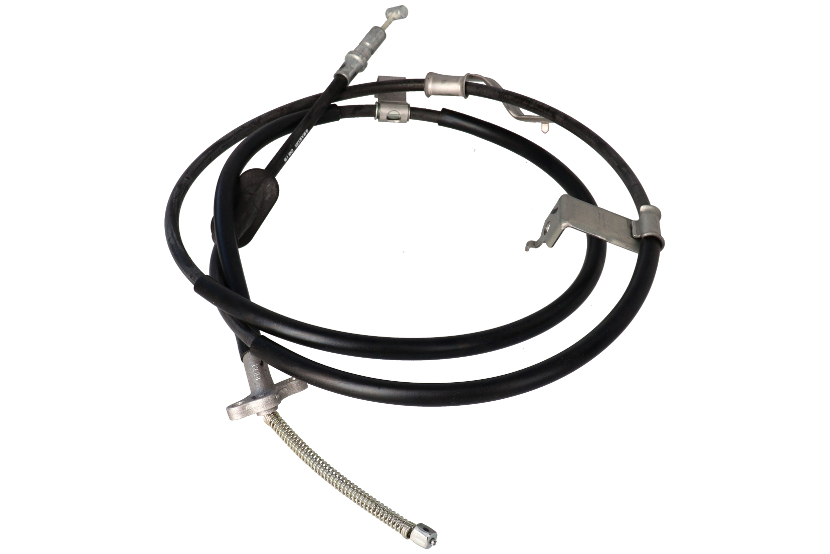 Håndbrekkwire til Honda