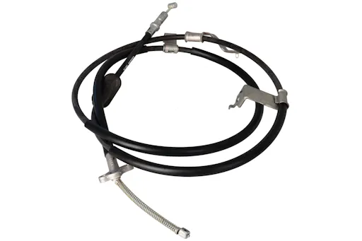 Håndbrekkwire til Honda