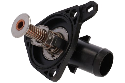 Termostat til Honda