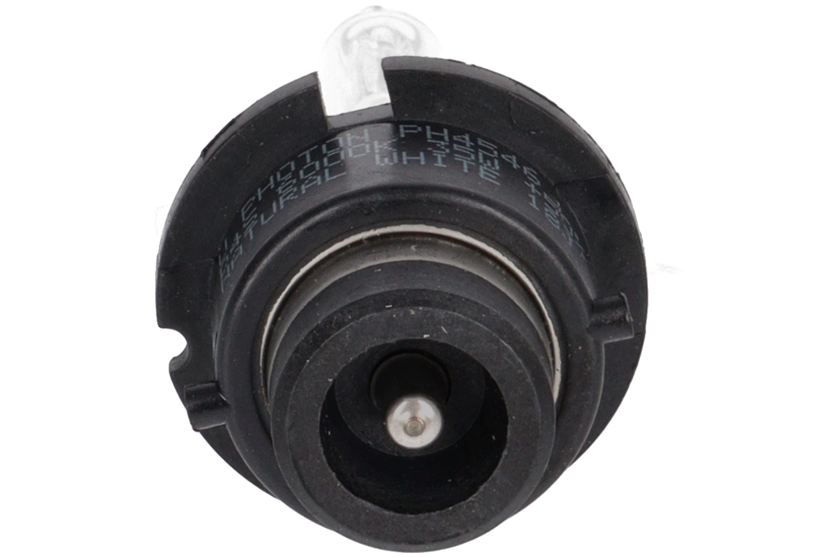 Xenonpære, D4S, 6000K