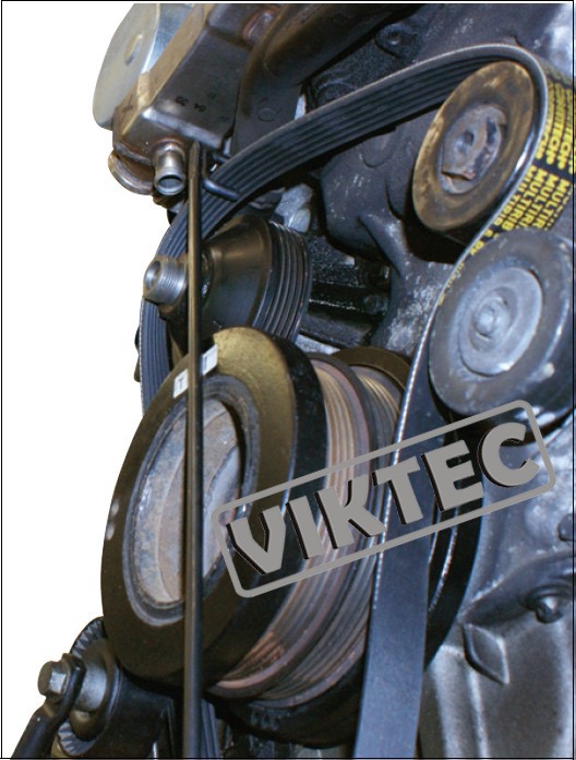 Registerreim, verktøy