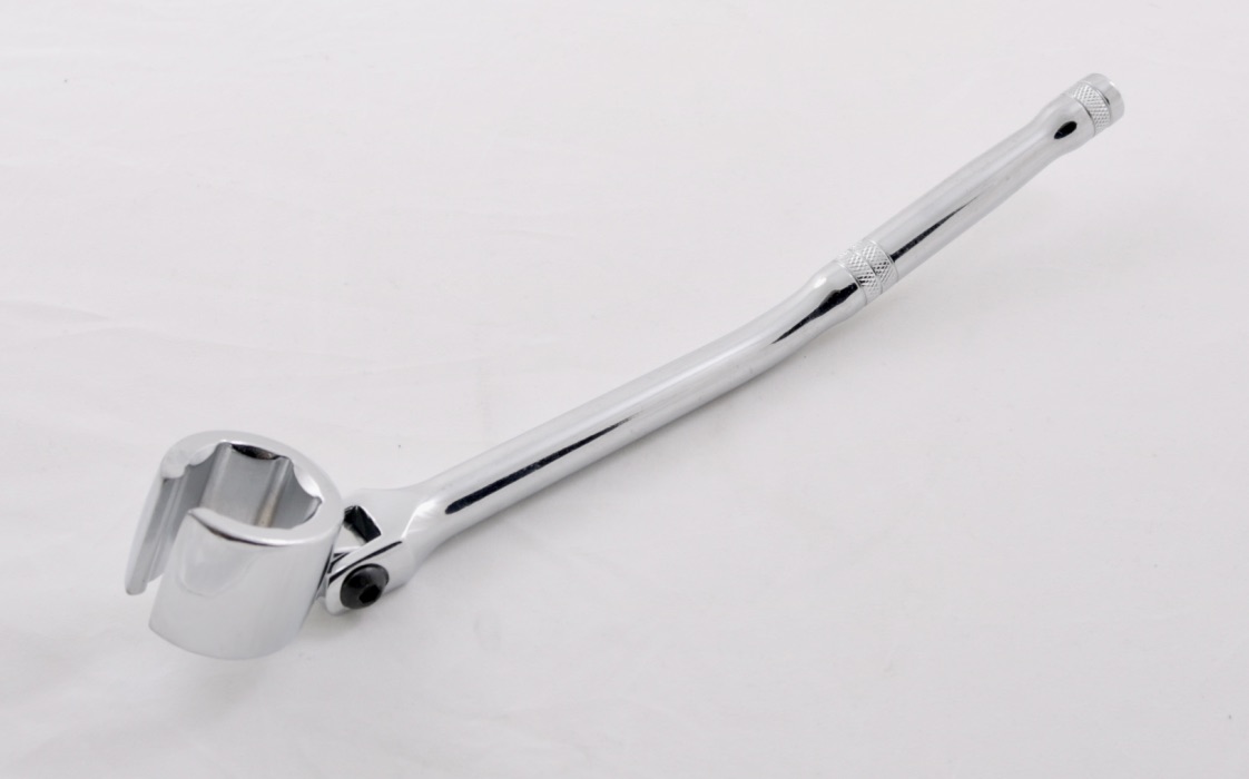 Lambdasonde, verktøy