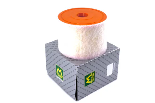 Luftfilter