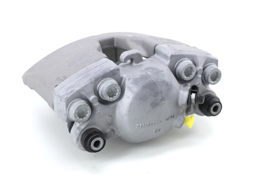 Bremsecaliper