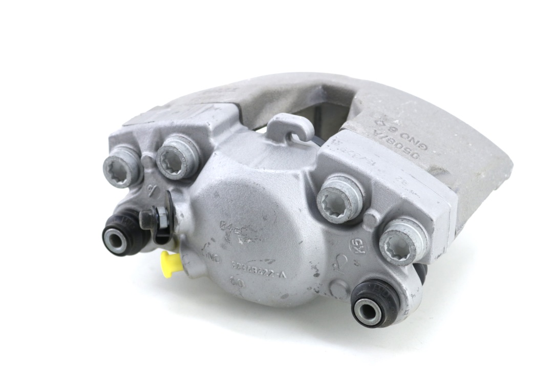 Bremsecaliper