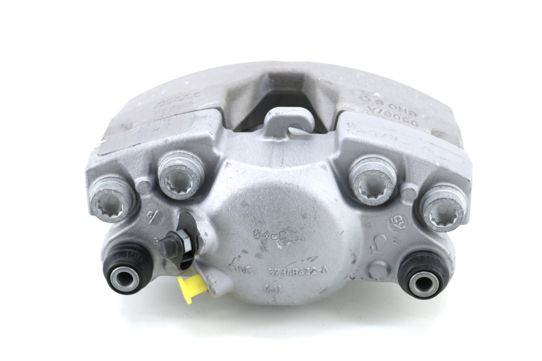 Bremsecaliper