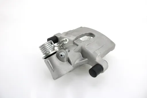 Bremsecaliper