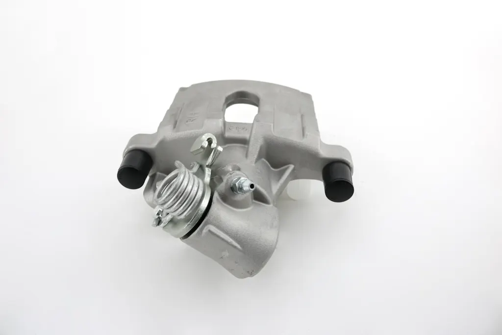 Bremsecaliper