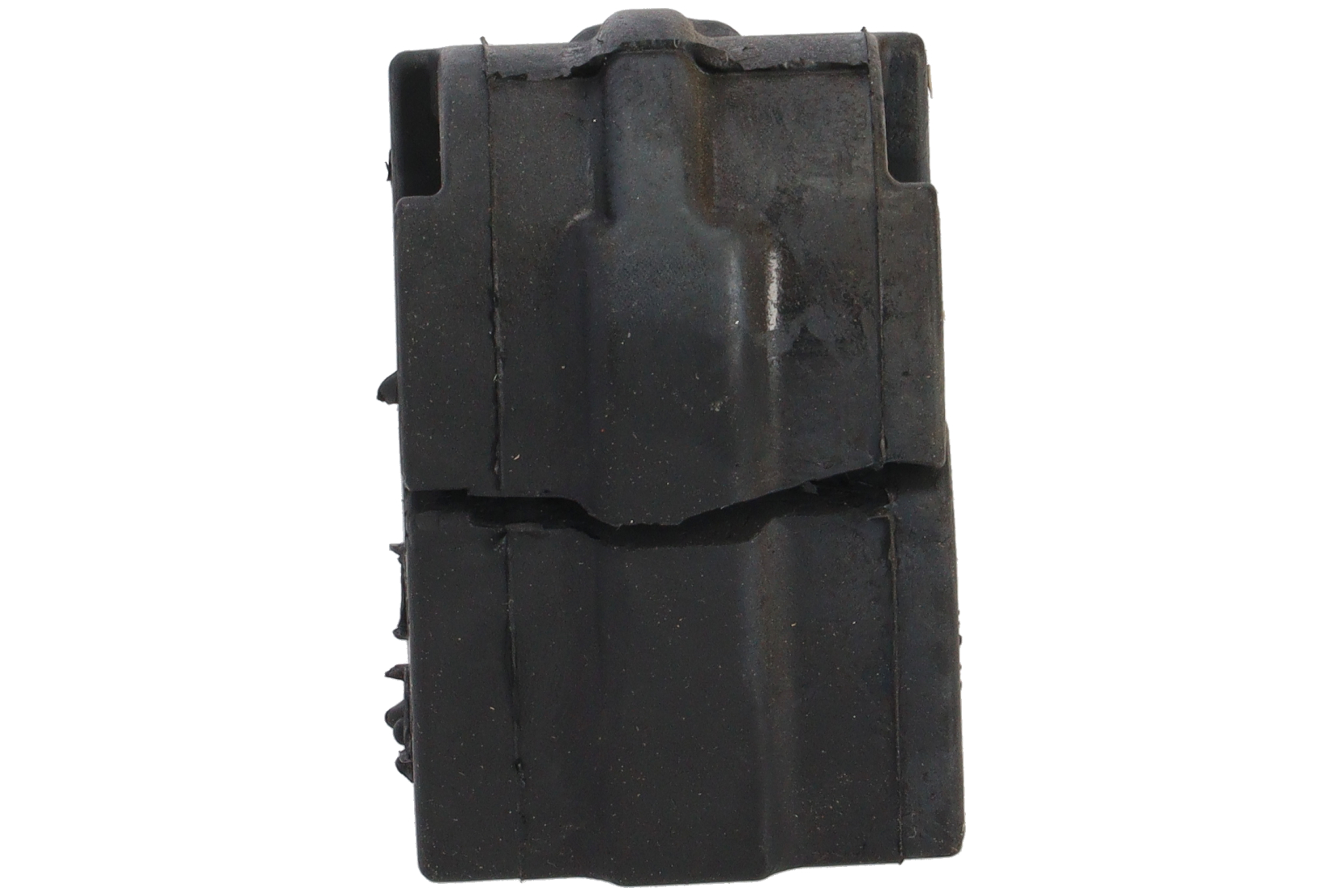 Foring, stabilisatorstag