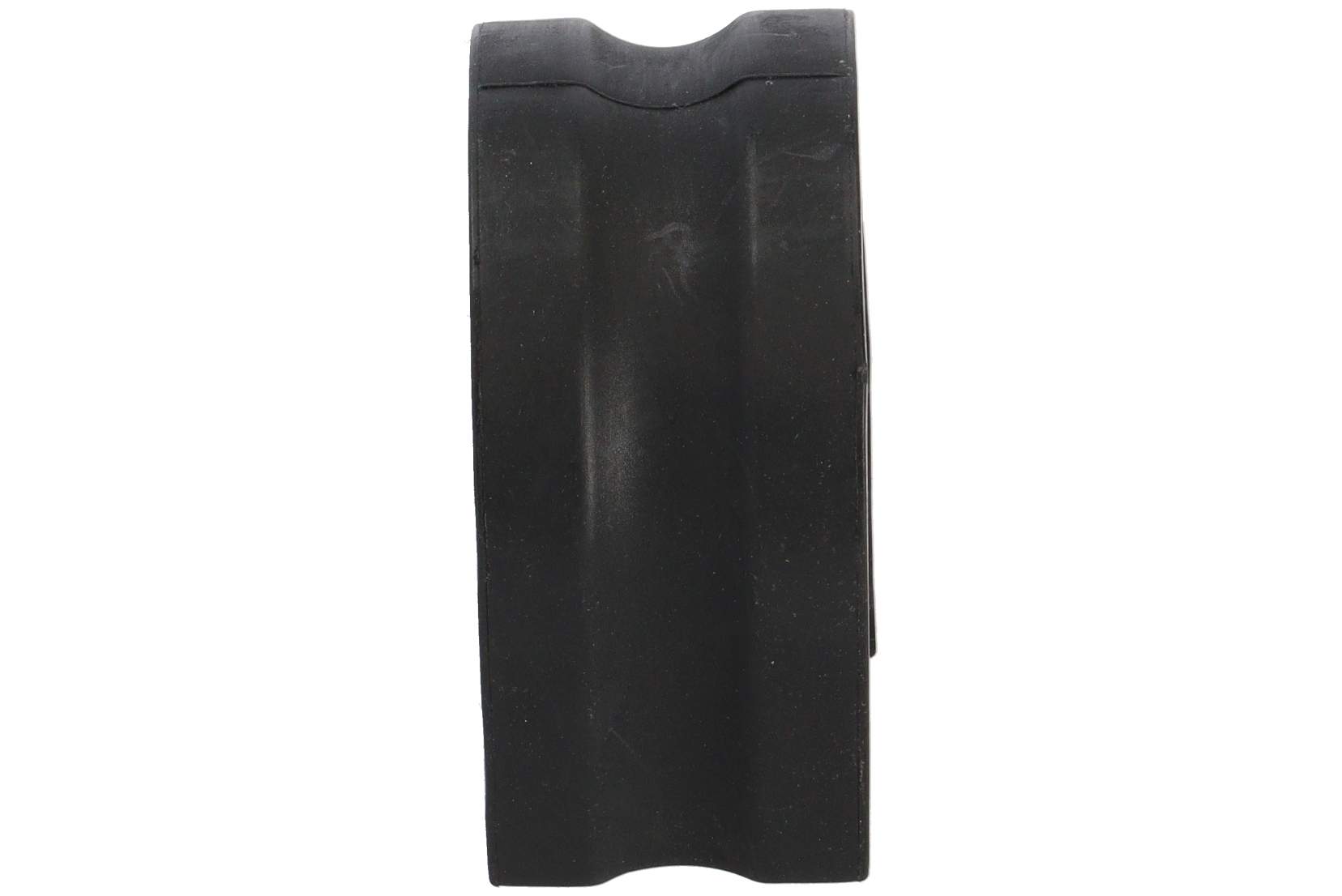 Foring, stabilisatorstag til BMW