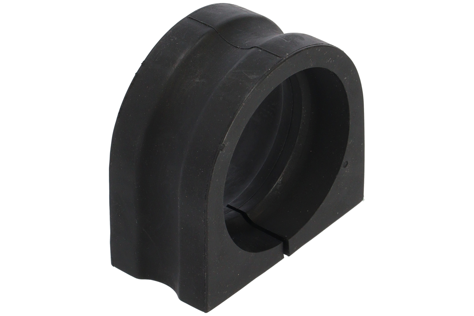 Foring, stabilisatorstag