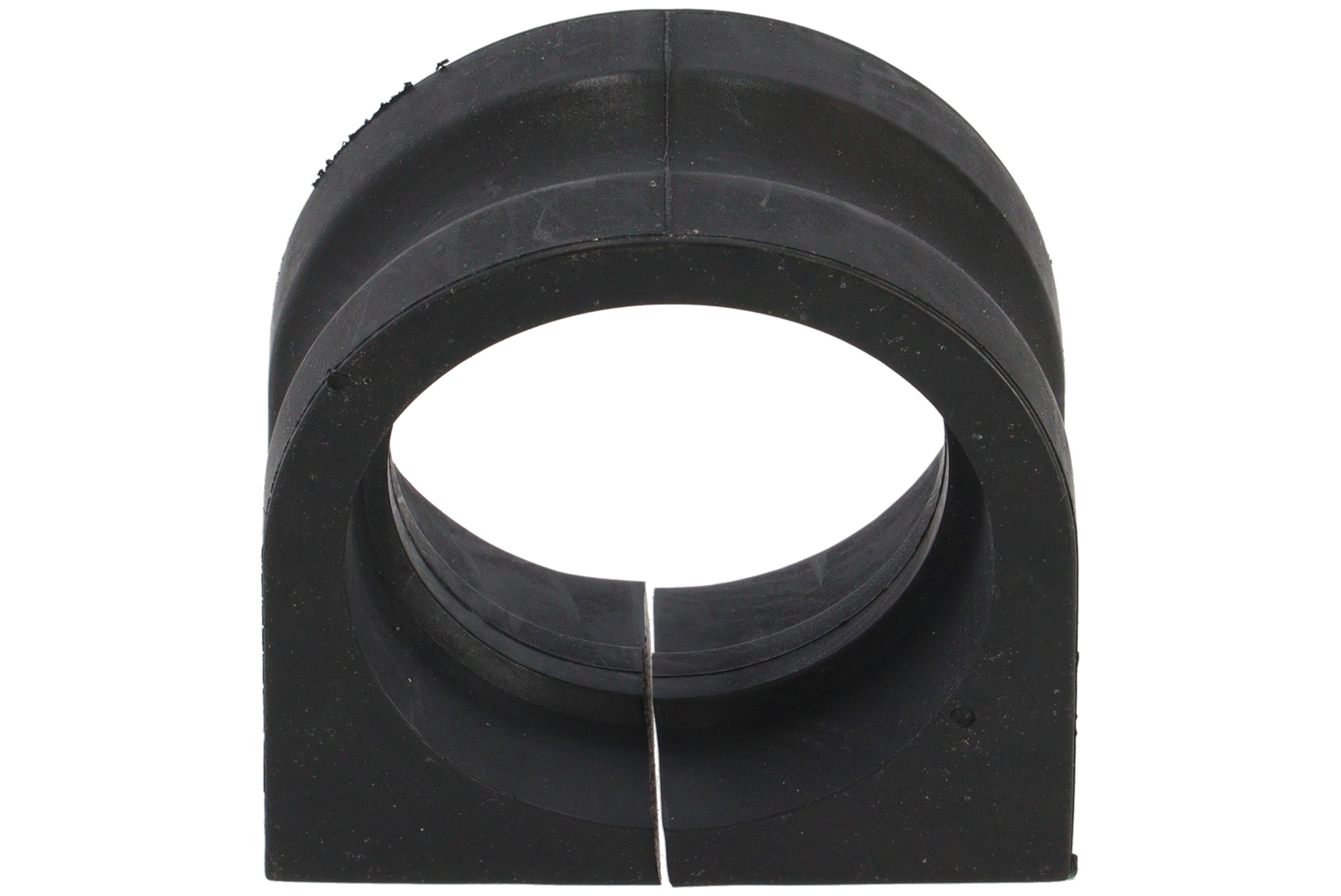 Foring, stabilisatorstag