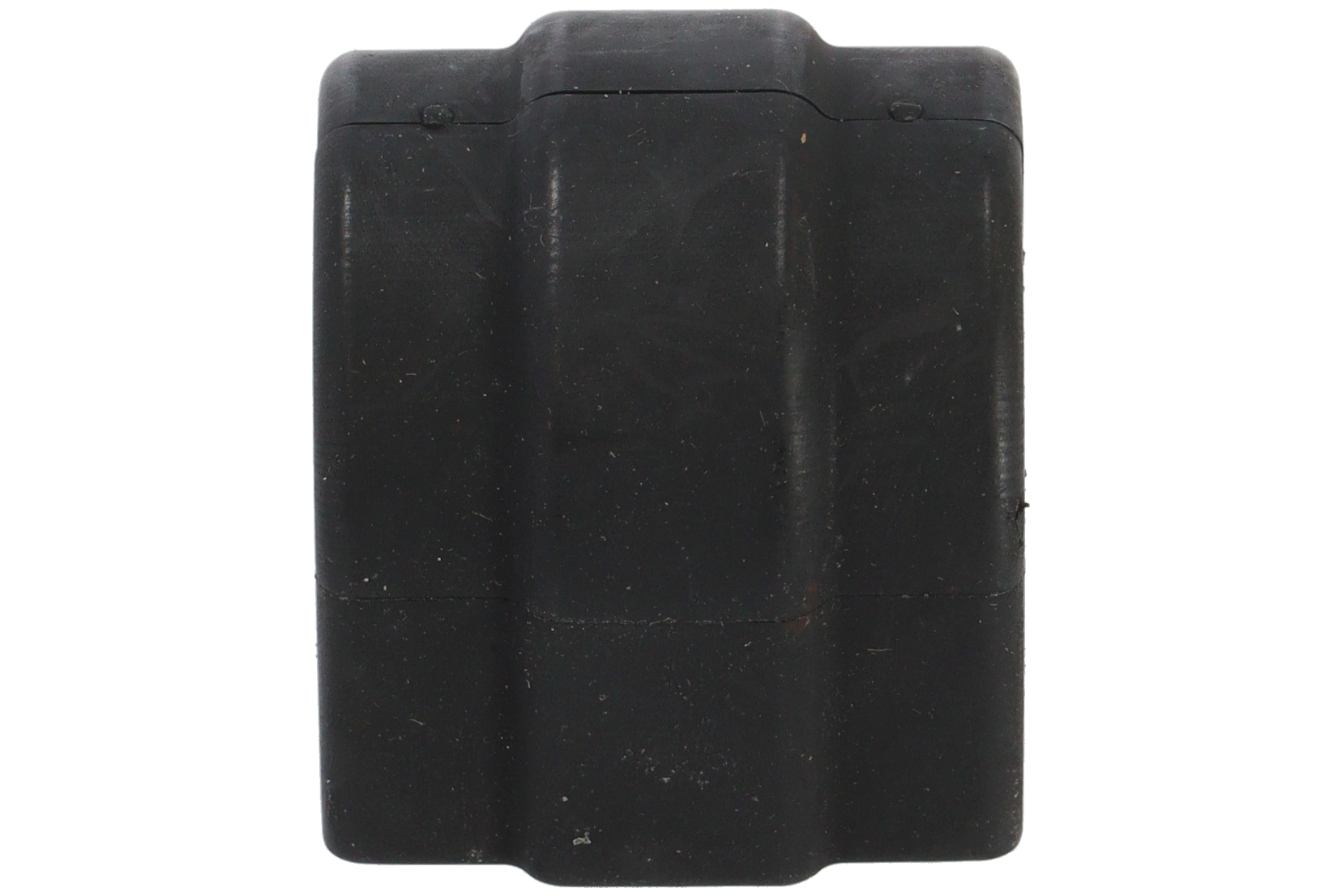 Foring, stabilisatorstag