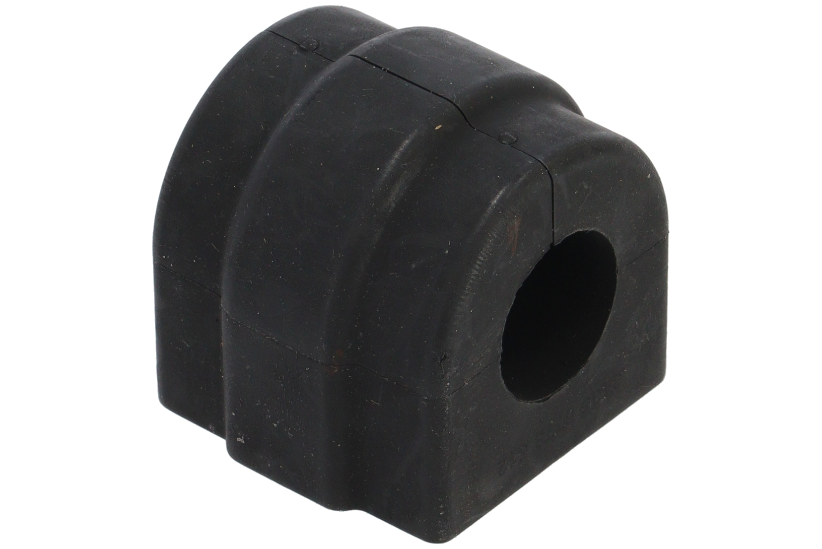 Foring, stabilisatorstag