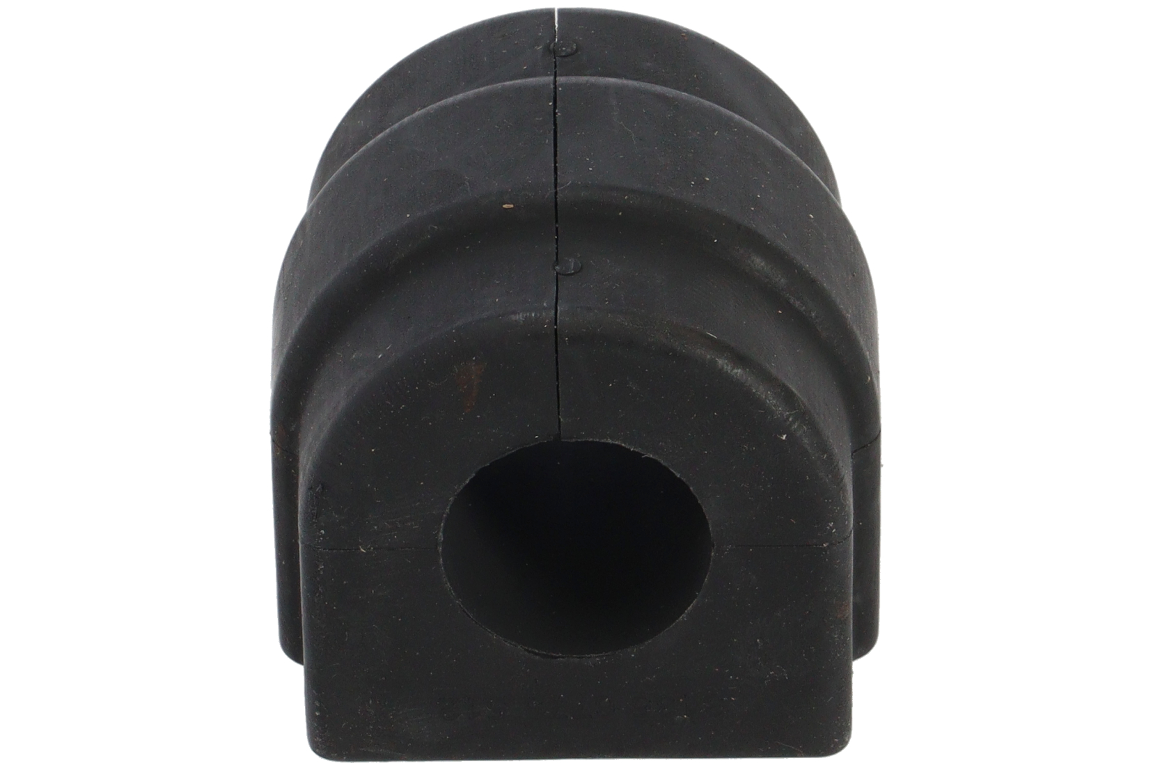 Foring, stabilisatorstag