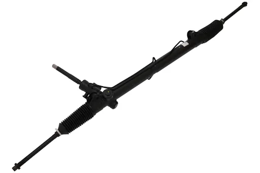 Servotannstang til Volvo