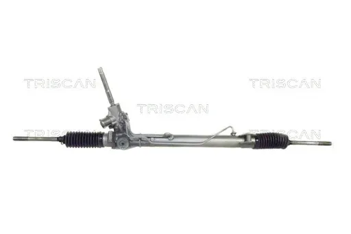 Servotannstang til Volvo