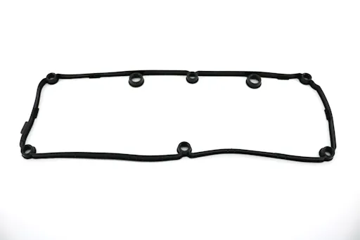 Pakning, toppdeksel til Volkswagen