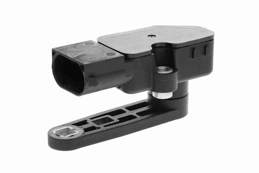 Hovedlykt, nivåsensor til BMW