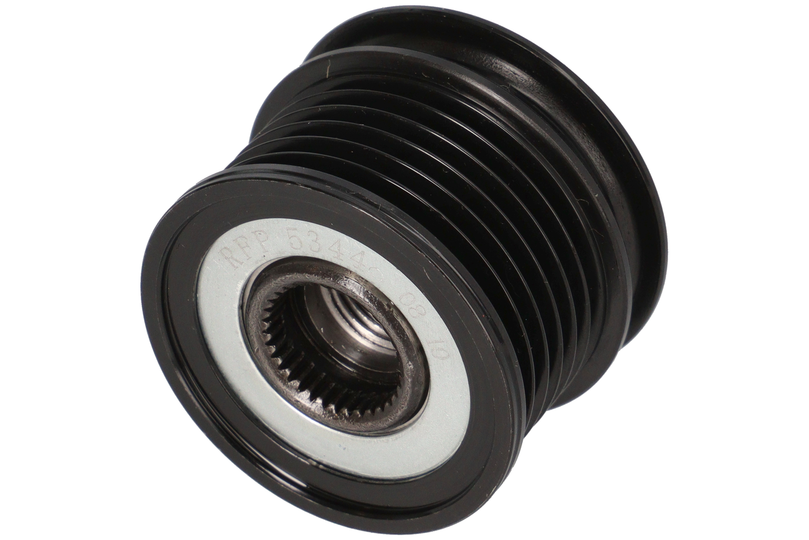 Dynamo, reimhjul til Volkswagen