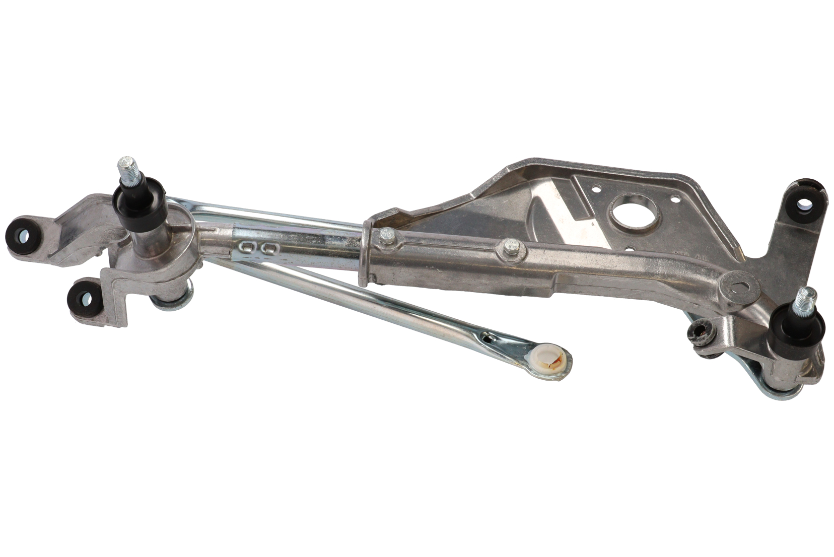 Vindusviskermekanisme til Honda