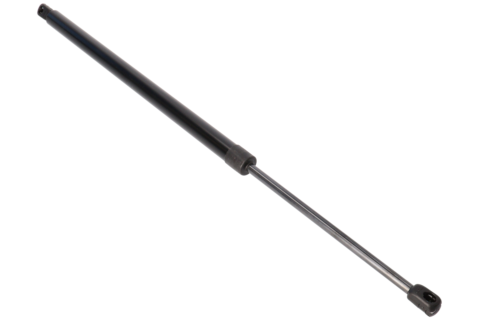 Baklukedemper til Honda