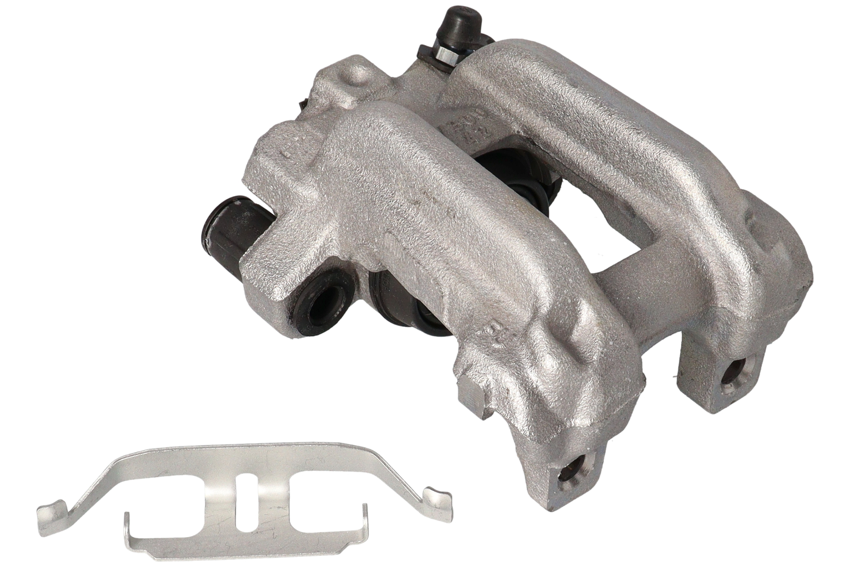 Bremsecaliper til BMW 3-serie