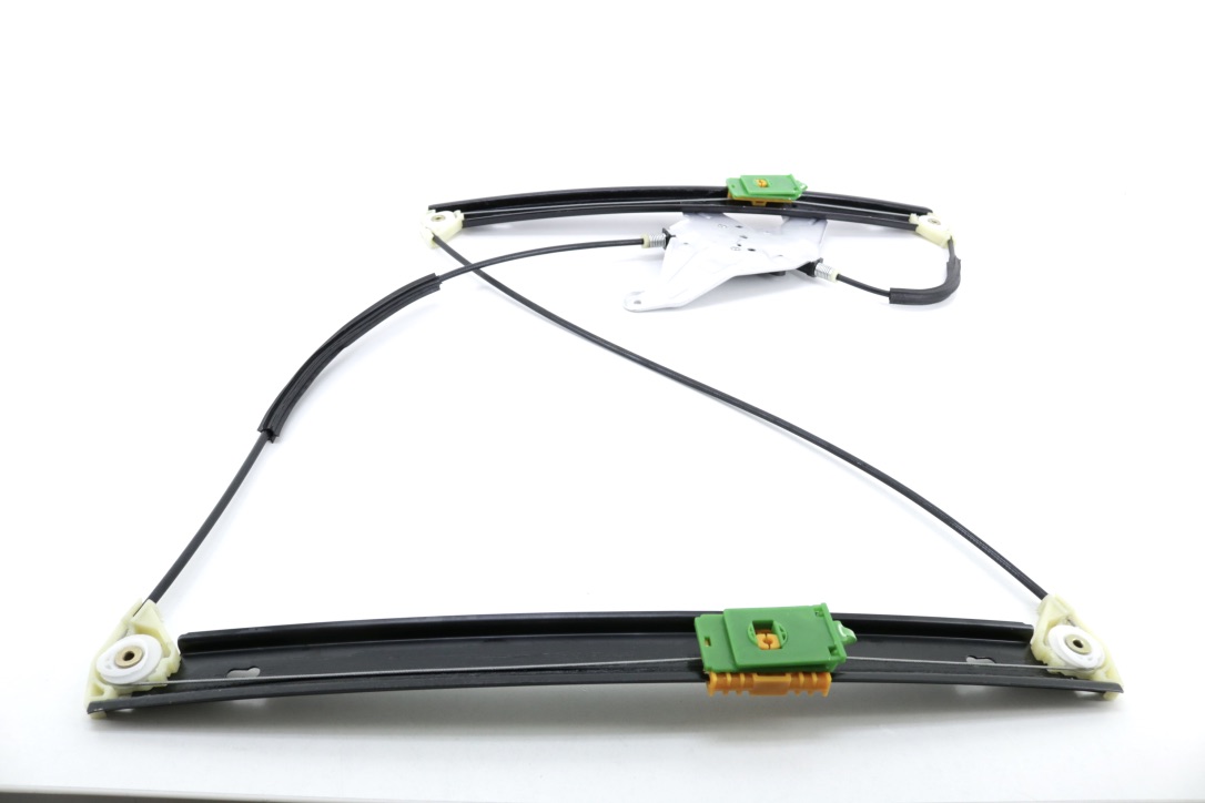 Vindushevemekanisme el.