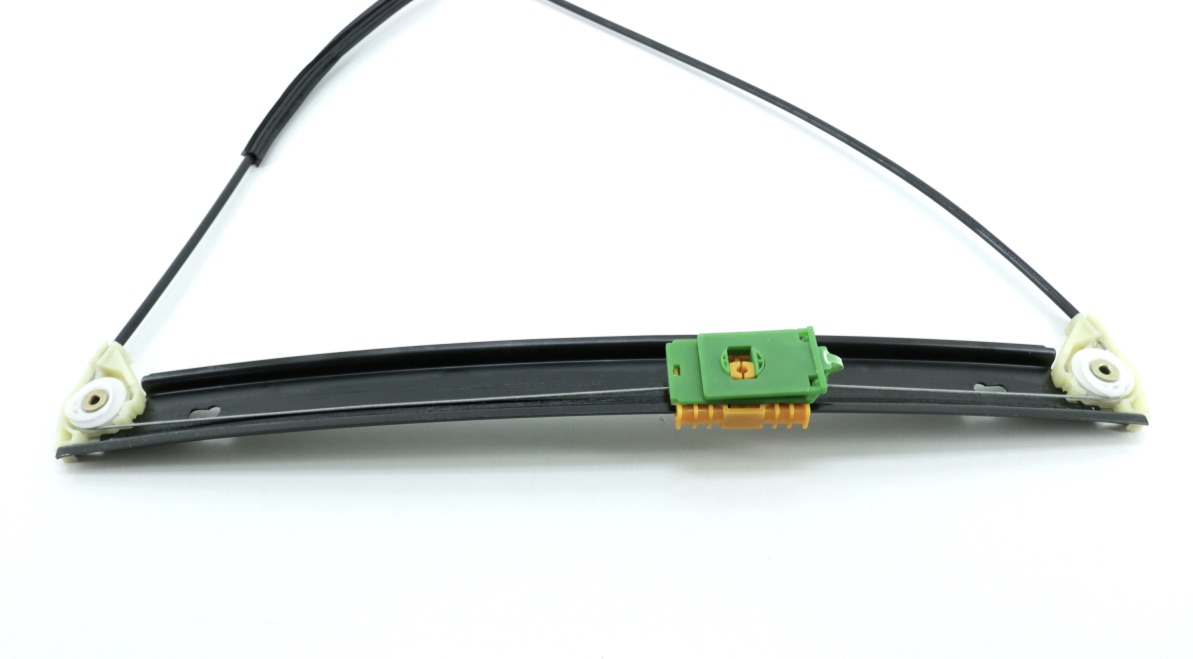 Vindushevemekanisme el.