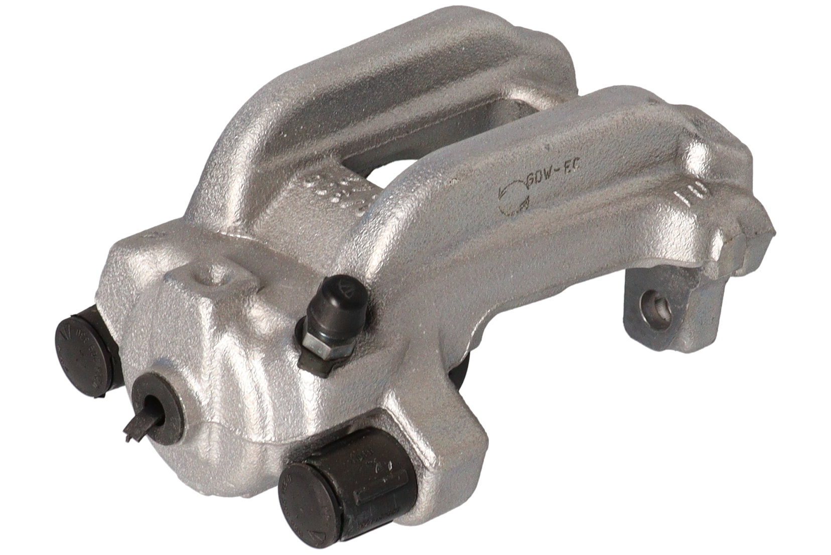 Bremsecaliper